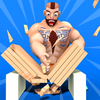��ˮ����ʦ��ios��