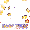 ���ݷɻ�¼����������ͼ��