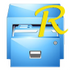 RE�ļ����������İ�V5.0.2