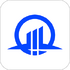 i�ϲ��ٷ�app(��ͨ��)v6.0.20��׿��