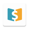�鲼����Moneybook