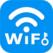 WIFIܴa鿴app(ROOT)V4.6 ׿