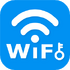 WIFI����鿴��app(��ROOT)V4.6 ��׿��