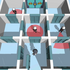 �����Թ�3D(Grid Mazes 3D)v4��׿��