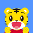 �ɻ�˼����app1.2.0ƻ����