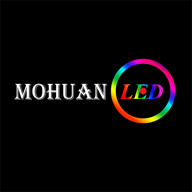 MohuanLED(ƹ)v1.1.8׿