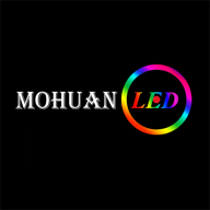 MohuanLED(ƹ)