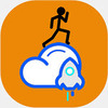 С������app�ٷ���