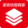 �����챨�̼�appͼ��