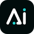 AI����V1.54.4 ��׿��