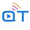 QT App(�ҵ����)