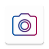 ʸ�����(Vector Camera)ͼ��