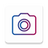 ʸ�����(Vector Camera)v1.6.0 ��׿��
