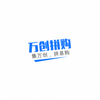 ��ƴ��app