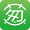 ���ʱ��appͼ��