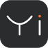 һֱ��app4.0.9 �ٷ���