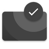 Stuff(todoС���)