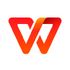��ɽ�ƶ��칫����Kingsoft OfficeV13.36.1��׿��