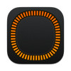 Timer RH PRO(��ʱ��/����)