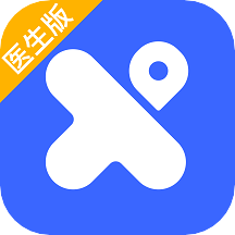 芸医生app2.11.20 安卓版
