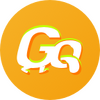 ��ʳ���̼Ұ�