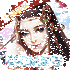 �һ������ʷ�v1.0��׿��