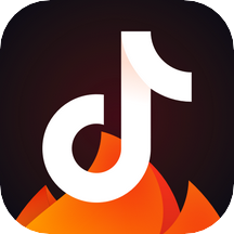 火山小视频直播app13.1.5 安卓版