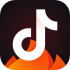 ������ɽ��С��Ƶֱ��appv38.6.0��׿��