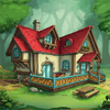 ֽ������(Solitaire Grove)
