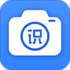 ����ʶͼapp��Ѱ�v1.8.0��׿��