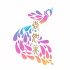 ������app
