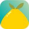 ��ѿ����