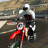 ԽҰĦ�г�3D(Dirt Bikes)0.3 ��׿��