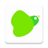 �������ͻ���V1.0.3��׿��