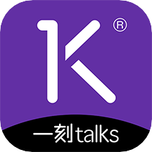 һTalks app9.1.3 ٷ׿