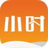 �㽭24Сʱapp(Сʱ����)ͼ��