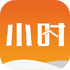 �㽭24Сʱapp(Сʱ����)V7.7.1 ��׿���°�