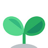����ϰ�ߴ�app