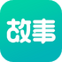 ÿ��������app�ٷ���׿��v6.6.1��׿��(�����Ķ�ƽ̨)