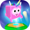 ���ϳ���(Animal Jump)