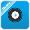 DA Link(�г���¼��)