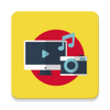 ý���ļ�������(Media Files Explorer)ͼ��