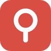 ����Ȧapp