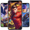 mobile�ֻ���ֽ(Mobile Wallpaper Legends 2021)