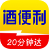 �Ʊ�����������ƣ�app