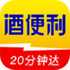 �Ʊ�����������ƣ�appv3.10.60 ��׿��