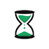 �ռ��Ʊʼ�6.5.6��׿��