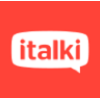 italkiѧ����
