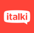 italkiѧ����v4.24��׿��