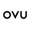 OVU԰��ͨͼ��